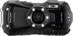 Ricoh WG-80 BLACK