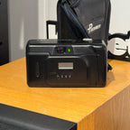 Premier DX Autofocus