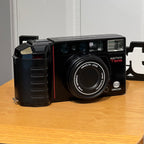 MINOLTA AF Tele