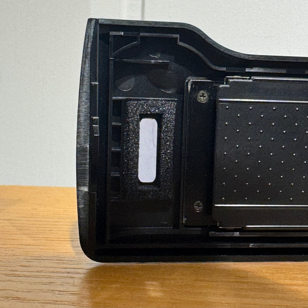 Kyocera Zoomtec 90
