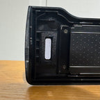 Kyocera Zoomtec 90