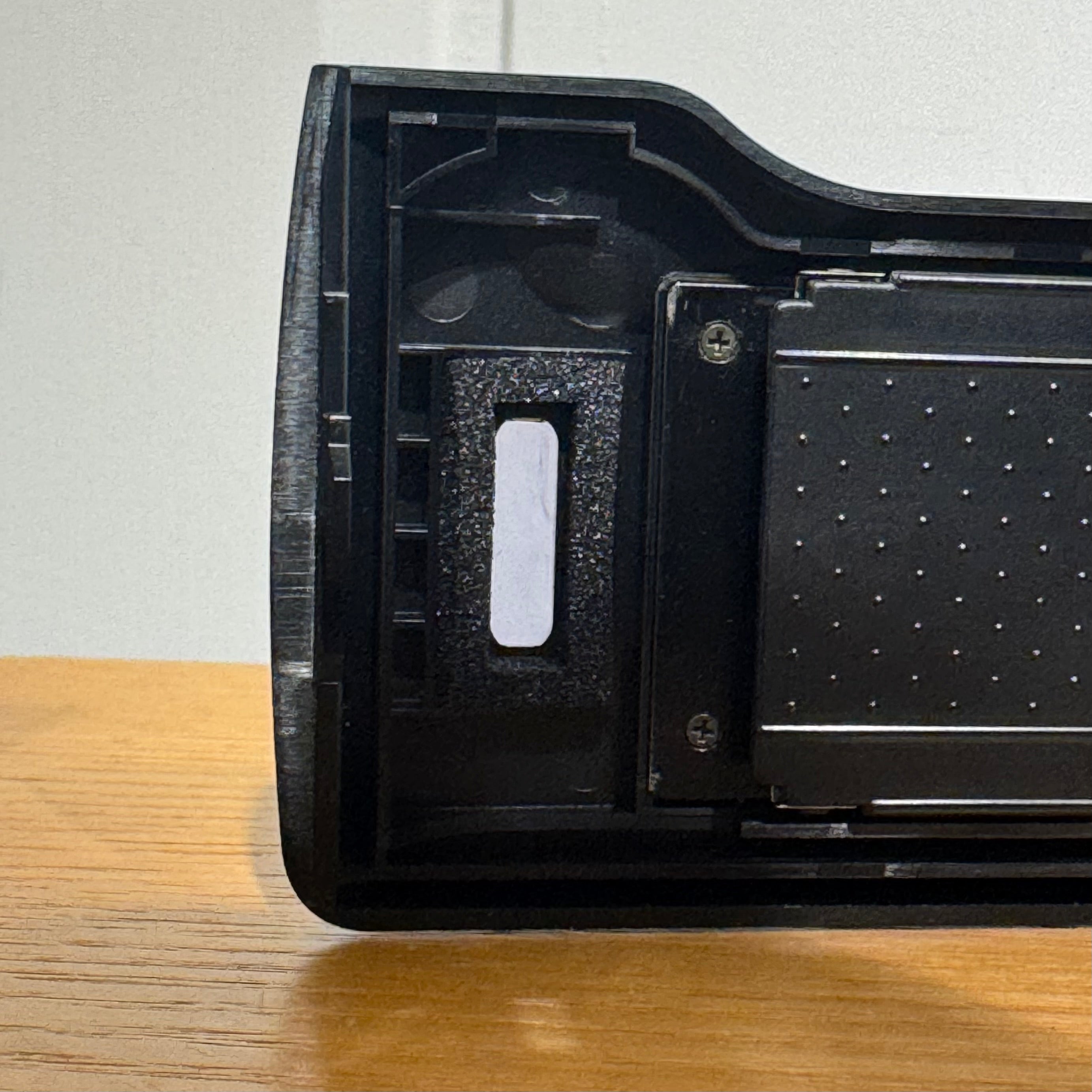 Kyocera Zoomtec 90