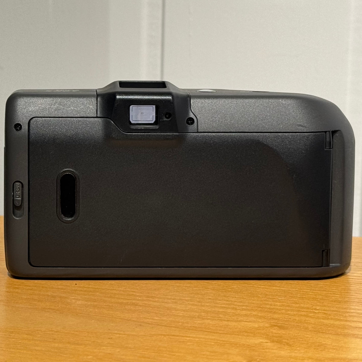 Canon Prima Shot