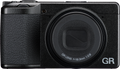 Ricoh GR IV