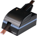 Power Film Plus