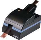 Power Film Plus