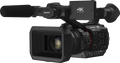 Panasonic HC-X20E