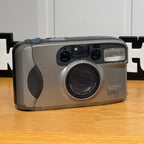Nikon Zoom 210AF