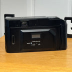 MINOLTA AF Tele