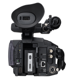 Panasonic AG-CX350