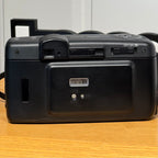 Kyocera Campus Zoom