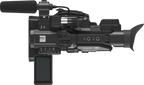 Panasonic HC-X20E
