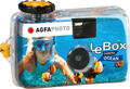 AgfaPhoto LeBox Ocean