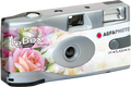 AgfaPhoto LeBox bryllup
