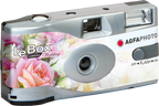 AgfaPhoto LeBox bryllup
