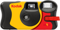 Kodak FunSaver 39