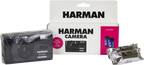 Harman kamera startpakke