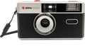 AgfaPhoto gjenbrukskamera