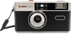 AgfaPhoto gjenbrukskamera