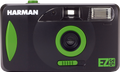 Ilford Harman EZ-35 startpakke