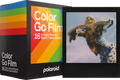 Polaroid Go Film
