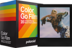 Polaroid Go Film
