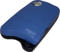 Prime Film 7250 Plus