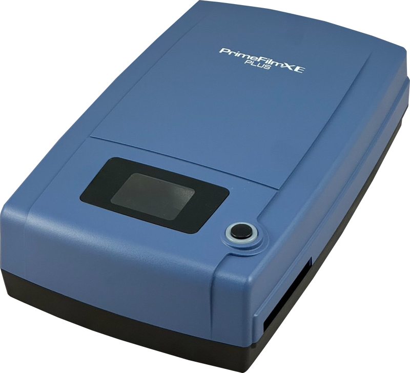 Prime Film XE Plus