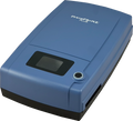 Prime Film XE Plus