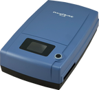 Prime Film XE Plus