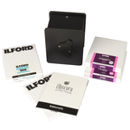 Harman Photo Ilford Obscura Pinhole sett