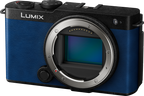 Lumix S9