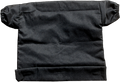 Paterson "mørkebag" / changing bag