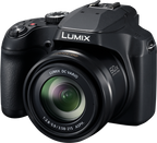 Lumix FZ82D
