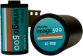 Ars-imago 500T Vision3, 30 bilder