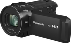Panasonic HC-V900