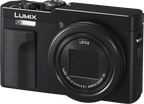 Lumix TZ99