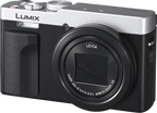 Panasonic Lumix TZ99