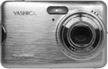 YASHICA EASYSNAP