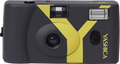 MF-1 Snapshot Art