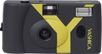MF-1 Snapshot Art