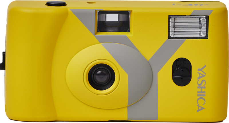 MF-1 Snapshot Art