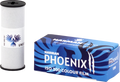 Harman Phoenix II 120