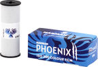 Harman Phoenix II 120