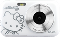 YASHICA x Hello Kitty DZ-100