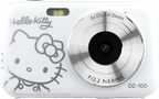 YASHICA x Hello Kitty DZ-100