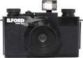 Pixie 35-II