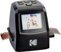 Mini Film scanner