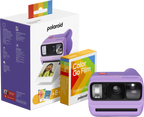 Polaroid Go Gen 3 bundle