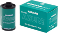 Harman Switch Azure 125, 36 bilder
